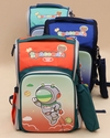 کوله پشتی Spaceman