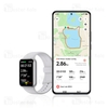 دستبند سلامتی هوشمند شیائومی Xiaomi Mi Band 9 Pro گلوبال