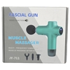 دستگاه ماساژور تفنگی فاشیال مدل JY-711