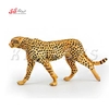 فیگور حیوانات یوزپلنگ اسباب بازی 268 Cheetah Figures
