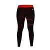 لگ ورزشی زنانه نایک NIKE طرح Rad قرمز