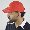 کلاه بیسبالی اسپرت نایک مدل ۴۰۴B0331
