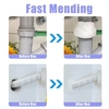 خمیر آب بندی Sealant مدل 3587