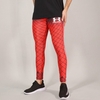 لگ ورزشی مردانه آندر آرمور مدل SS-LZ 84035 قرمز