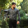 سوئیشرت مردانه ARAN مدل 1115