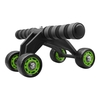 چرخ شکم Abdominal Wheel مدل WT-E59
