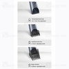 ماشین اصلاح چندکاره شیائومی Xiaomi Hair Clipper 2 MJGHHC2LF