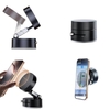 هولدر موبایل Vacuum_Suction مدل 3676