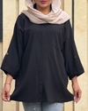 شومیز میخک 7018