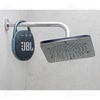 اسپیکر بلوتوث جی بی ال JBL Clip 5 توان 7 وات