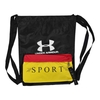 کوله و شوزبگ ورزشی آندر آرمور مدل KTK-SPORT-23670