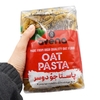 پاستا جو دو سر اونا ۵۰۰ گرمی