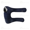 ماساژور حرارتی زانو کتف و آرنچ فیلیپس Philips PPM5301 Knee Massager