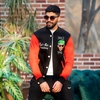 سوئیشرت مردانه Academy مدل 2269