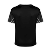 تیشرت ورزشی مردانه نایک مدل Dri Fit-1644 مشکی
