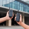 بی سیم واکی تاکی شیائومی Xiaomi 3 Chat Edition Walkie Talkie XMDJJA01FY