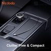 شارژر فندکی مک دودو Mcdodo CC-4850 FreeGo Car Charger توان 80 وات