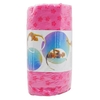 ‫مت یوگا حوله ای مدل Super Soft کاور دار