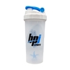 شیکر ورزشی یک تکه بی پی آی اسپرتس مدل Fillip ظرفیت ۰.۹ لیتر