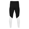 لگ ورزشی مردانه نایک مدل G Wear-KZE 10125 مشکی سفید