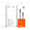 کابل لایتنینگ به Type C به مک دودو Mcdodo CA-5710 طول 1.2 متر توان 36 وات