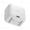 اسپیکر بلوتوث هوشمند شیائومی Xiaomi XiaoAi Mini Speaker XMYX07YM توان 2 وات