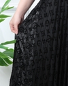  دامن کاترین 6962