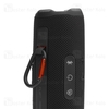 اسپیکر بلوتوث جی بی ال JBL Flip 7 توان 35 وات