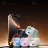 شارژر دیواری فست شارژ انکر Anker A2339 Nano IQ توان 35 وات