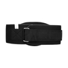 کمربند بدنسازی اسپال جیم مدل Si-1520 چسبی مشکی