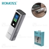 پاوربانک 10000 روموس Romoss PPU10 Powerbank توان 130 وات