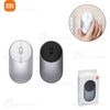 موس وایرلس دو حالته شیائومی Xiaomi Mi Portable Mouse 2 BXSBMW02