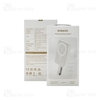 پاوربانک 10000 مگ سیف روموس Romoss WMS10-121 توان 20 وات