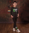 بلوز شلوار ON PLAY