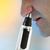 موزن بینی Trimmer مدل 3585