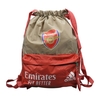 کوله و شوزبگ ورزشی آرسنال مدل KTK-Adidas-24540