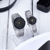 ست ساعت Rado_Steel_B مدل 3200