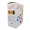 ظرف غذا برقی لانچ باکس مدل HL-L300