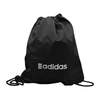 کوله و شوزبگ ورزشی آدیداس مدل KTK-24720