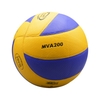 توپ والیبال مدل MVA200 سایز ۵