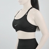نیم تنه ورزشی زنانه نایک مدل SRN-4F0688 مشکی