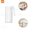 فلاسک شیائومی Xiaomi Insulated Kettle XMBWH01PL ظرفیت 1.8 لیتر