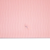 مت یوگا و پیلاتس مدل Blemish Mat ضخامت ۶ میلی متر (استوک)