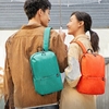 کوله شیائومی Xiaomi Mi Casual DayPack