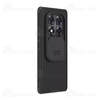 قاب محافظ Xiaomi Poco X7 / Redmi Note 14 Pro Nillkin CamShield Pro Case دارای محافظ دوربین