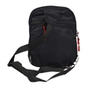 کیف دوشی ورزشی زارا مدل AZS-24020
