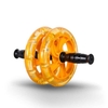 چرخ شکم دو رول Mosilofit مدل Super-402P930