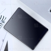 محافظ صفحه شیشه ای نیلکین Apple iPad Air 2019 / iPad Pro 10.5 2017 Nillkin V+ Anti Blue Light Glass