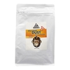 گچ منیزیم وزنه برداری پاکتی گوریلا مدل Dust-SP200 وزن ۲۰۰ گرمی