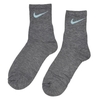 جوراب مچی اسپرت نایک مدل ۱۳۱۰۰